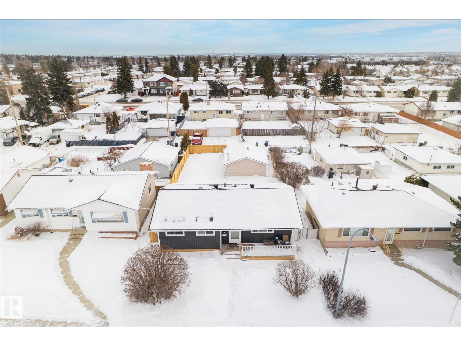 13543 67 St Nw, Edmonton, Alberta  T5C 0C6 - Photo 51 - E4475055