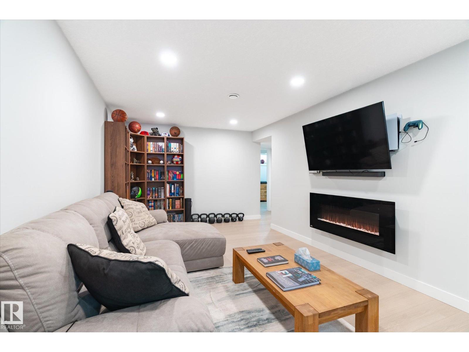 13543 67 St Nw, Edmonton, Alberta  T5C 0C6 - Photo 31 - E4475055