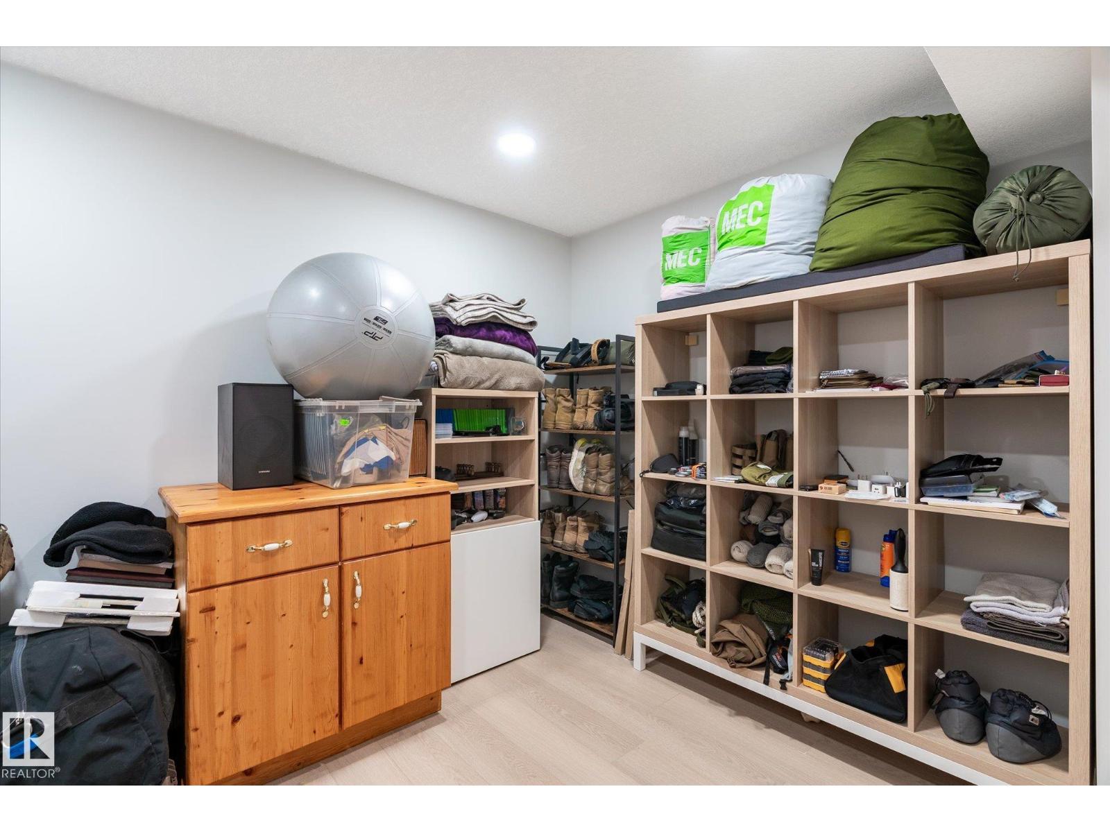 13543 67 St Nw, Edmonton, Alberta  T5C 0C6 - Photo 35 - E4475055