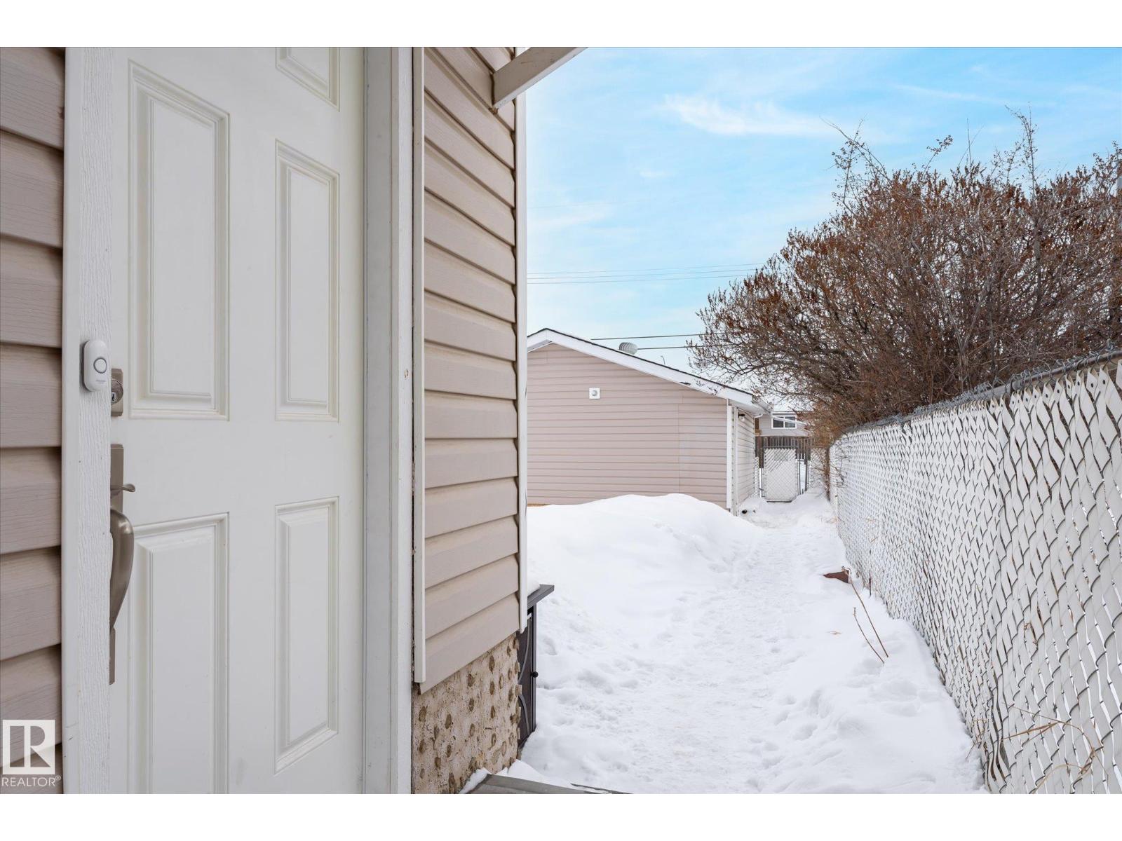 13543 67 St Nw, Edmonton, Alberta  T5C 0C6 - Photo 39 - E4475055