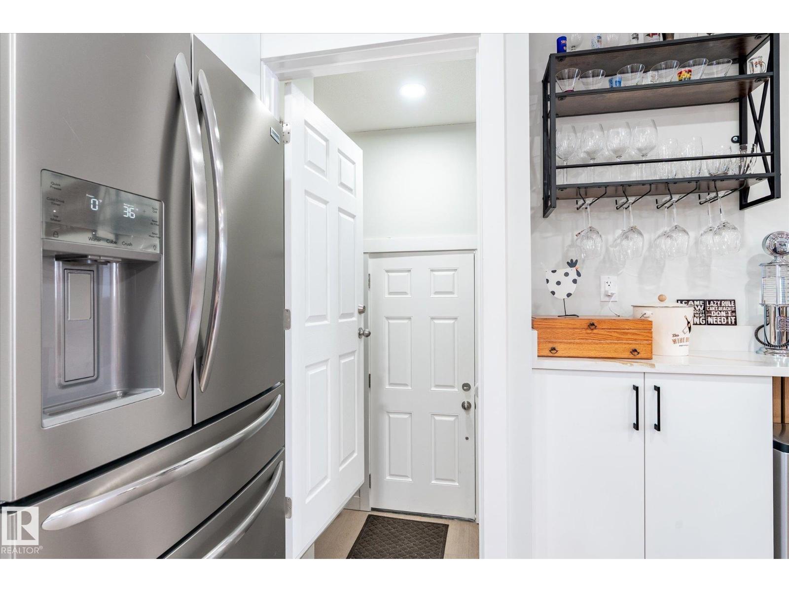 13543 67 St Nw, Edmonton, Alberta  T5C 0C6 - Photo 24 - E4475055