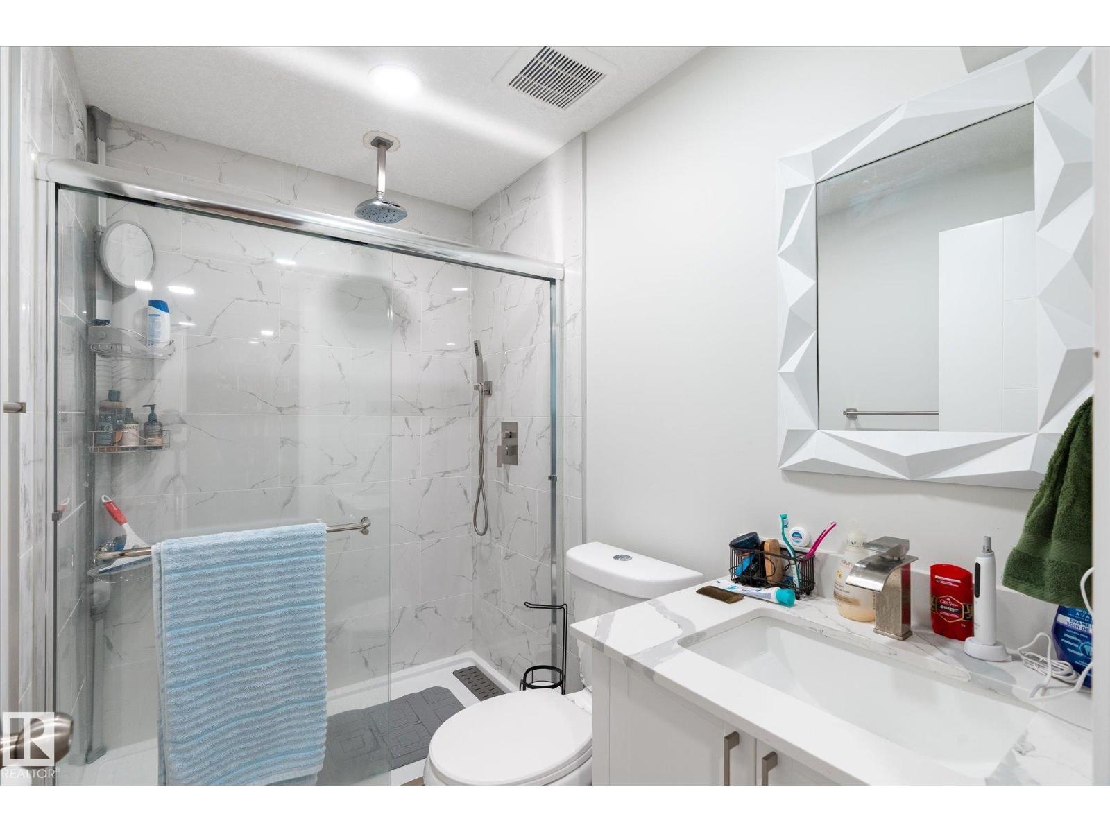 13543 67 St Nw, Edmonton, Alberta  T5C 0C6 - Photo 36 - E4475055