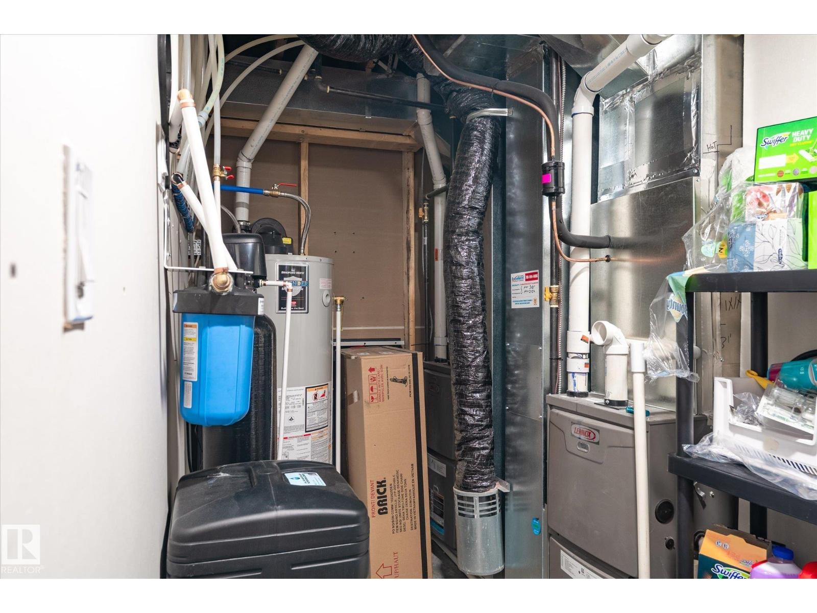 13543 67 St Nw, Edmonton, Alberta  T5C 0C6 - Photo 38 - E4475055