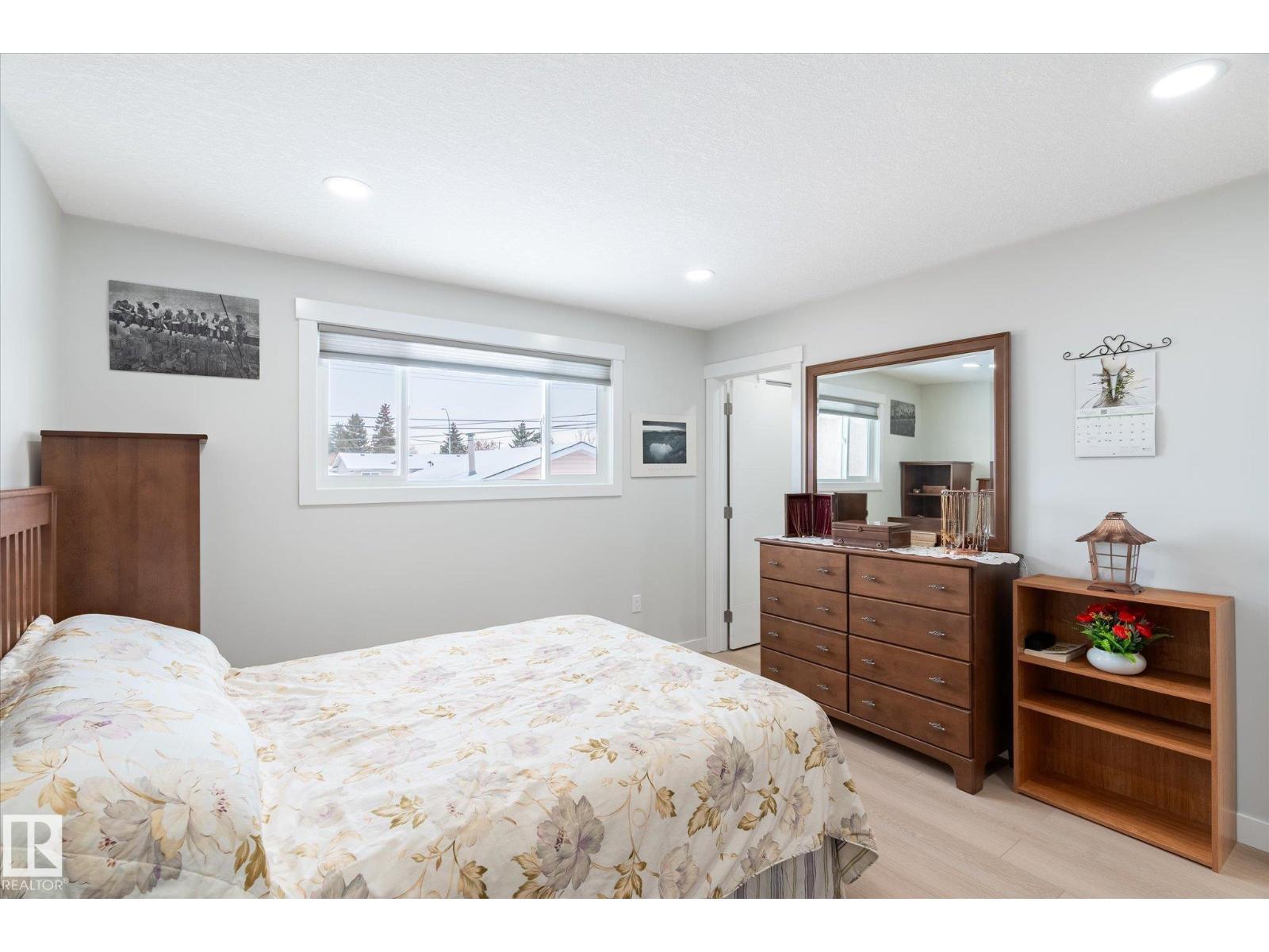 13543 67 St Nw, Edmonton, Alberta  T5C 0C6 - Photo 16 - E4475055