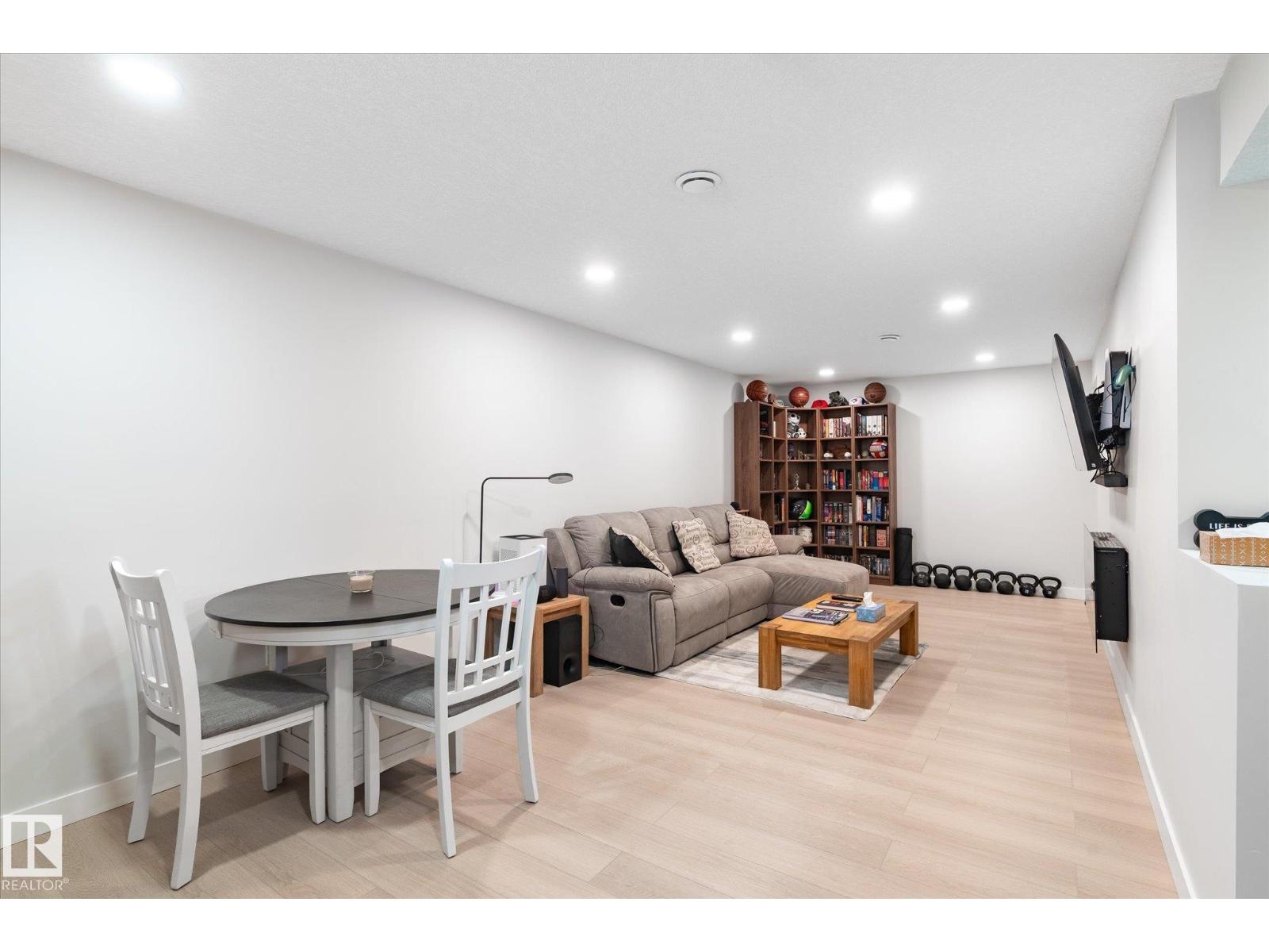 13543 67 St Nw, Edmonton, Alberta  T5C 0C6 - Photo 26 - E4475055