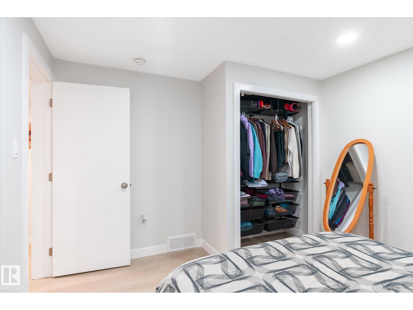 13543 67 St Nw, Edmonton, Alberta  T5C 0C6 - Photo 33 - E4475055