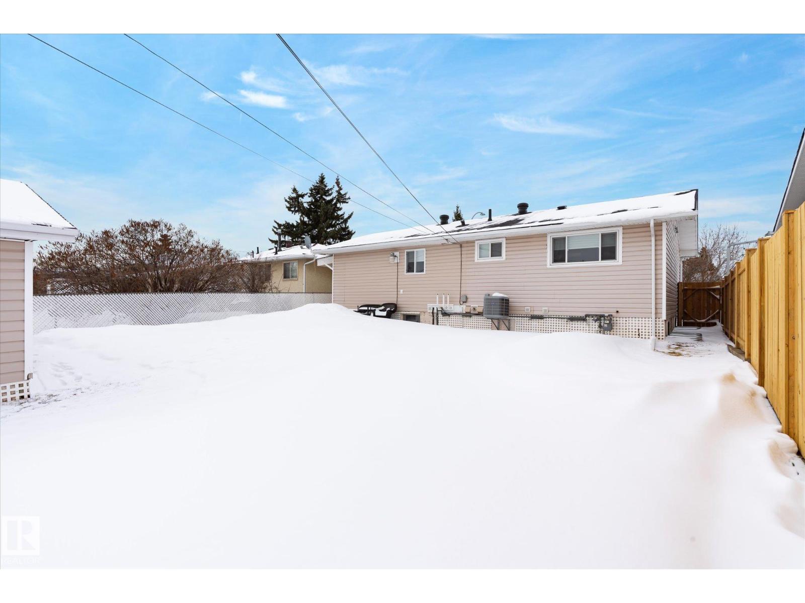 13543 67 St Nw, Edmonton, Alberta  T5C 0C6 - Photo 43 - E4475055