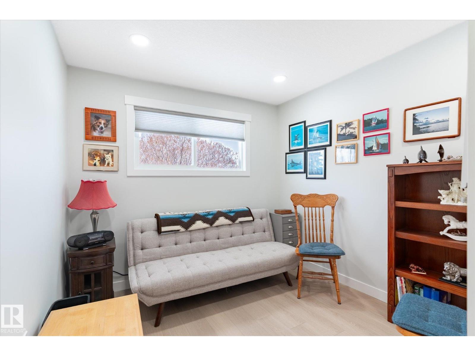 13543 67 St Nw, Edmonton, Alberta  T5C 0C6 - Photo 20 - E4475055