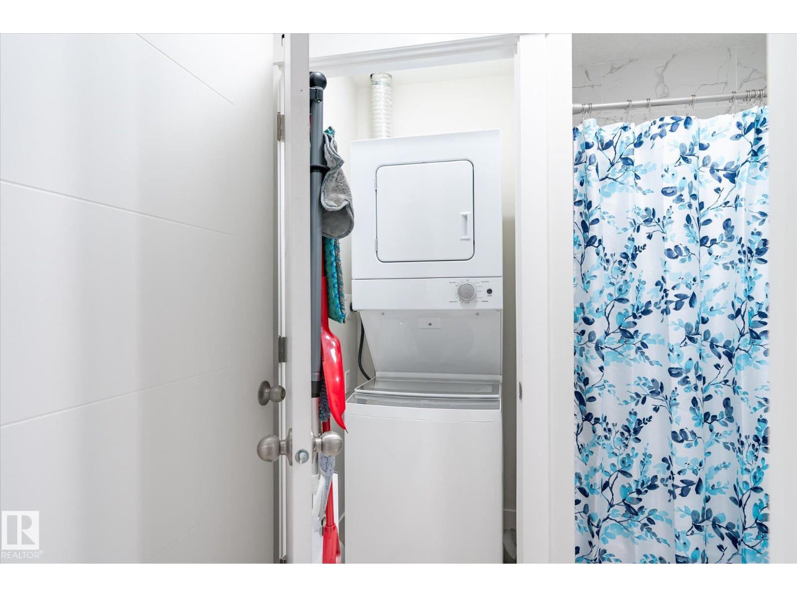 13543 67 St Nw, Edmonton, Alberta  T5C 0C6 - Photo 23 - E4475055