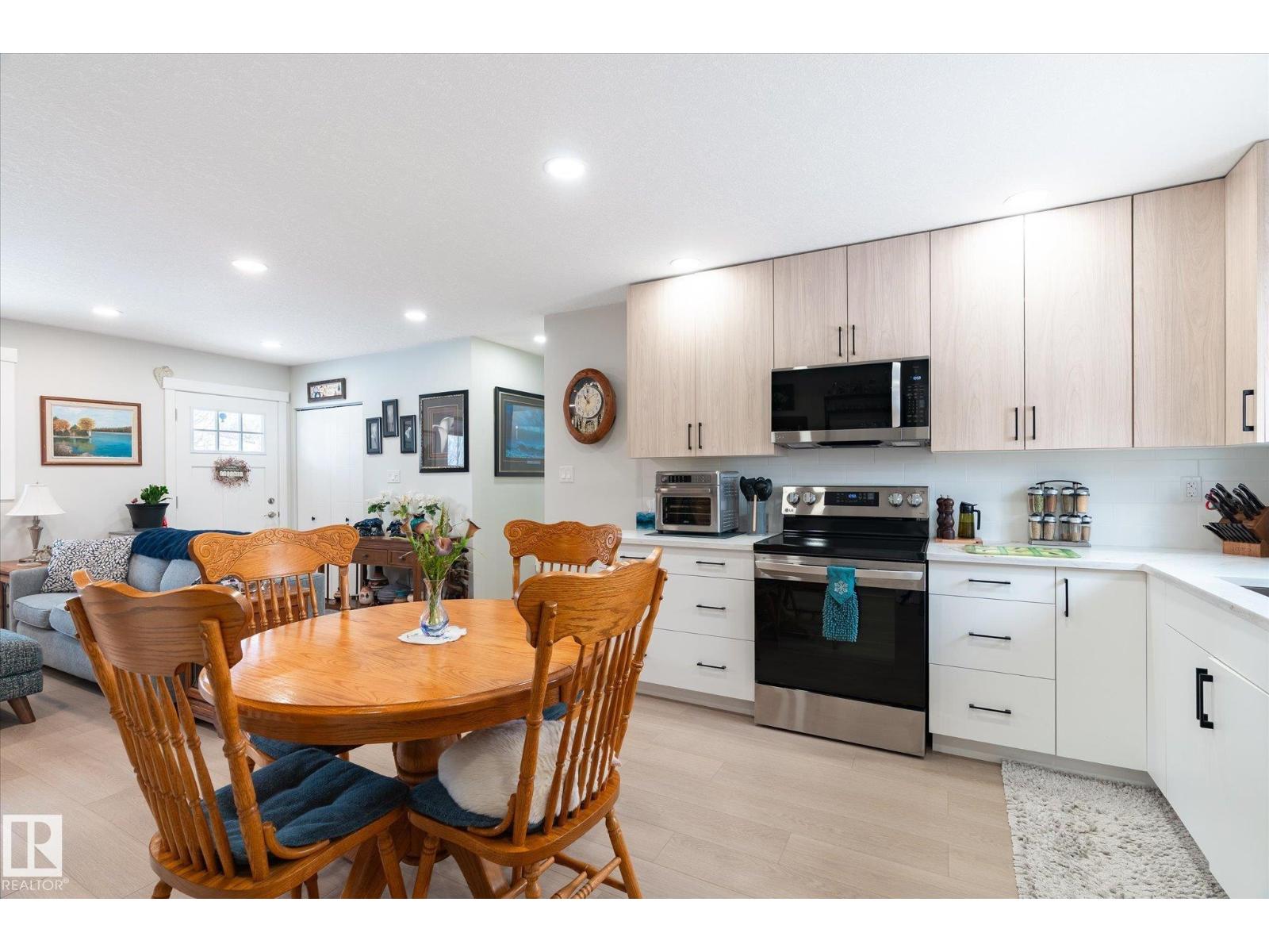 13543 67 St Nw, Edmonton, Alberta  T5C 0C6 - Photo 12 - E4475055