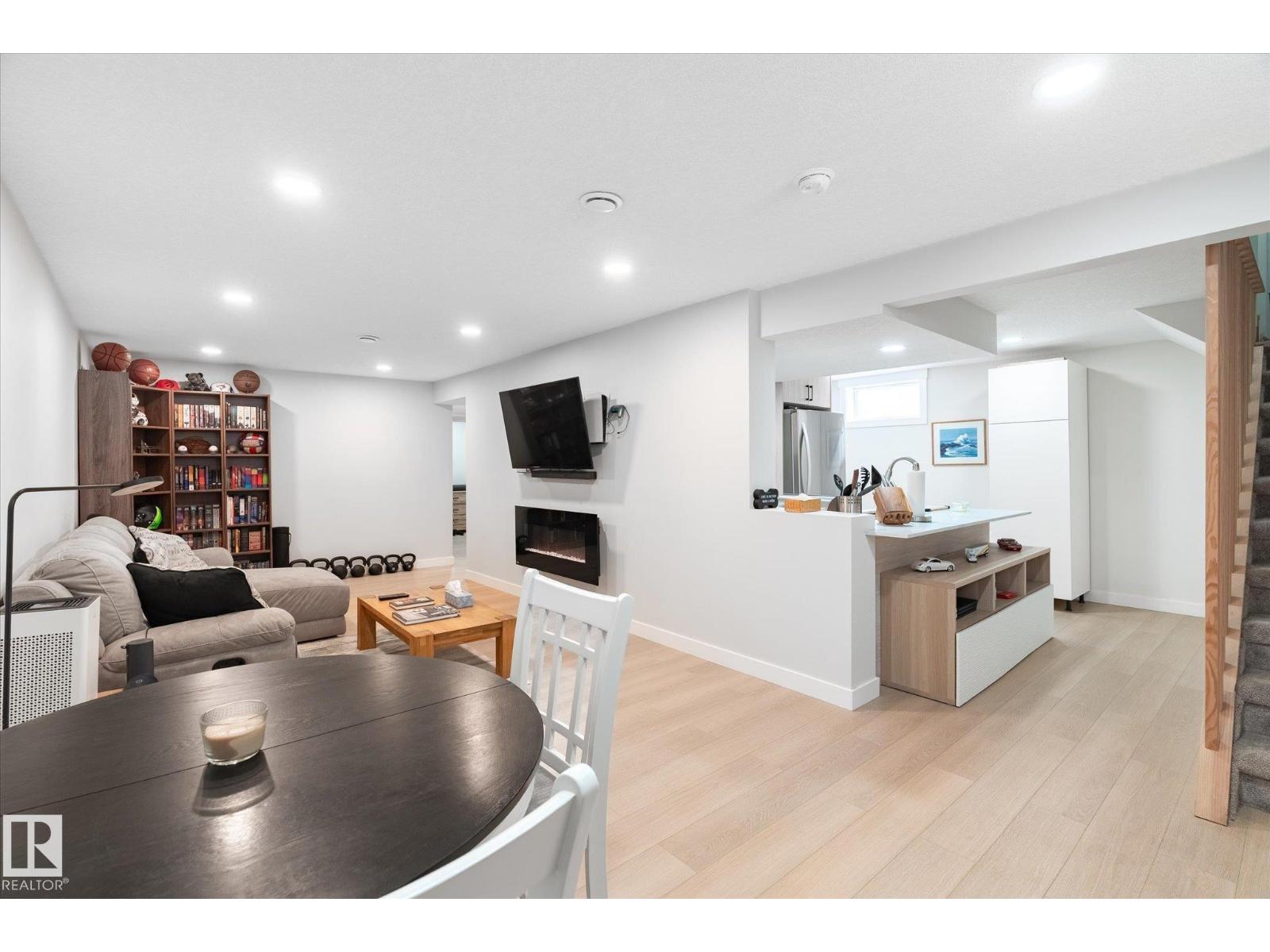 13543 67 St Nw, Edmonton, Alberta  T5C 0C6 - Photo 25 - E4475055