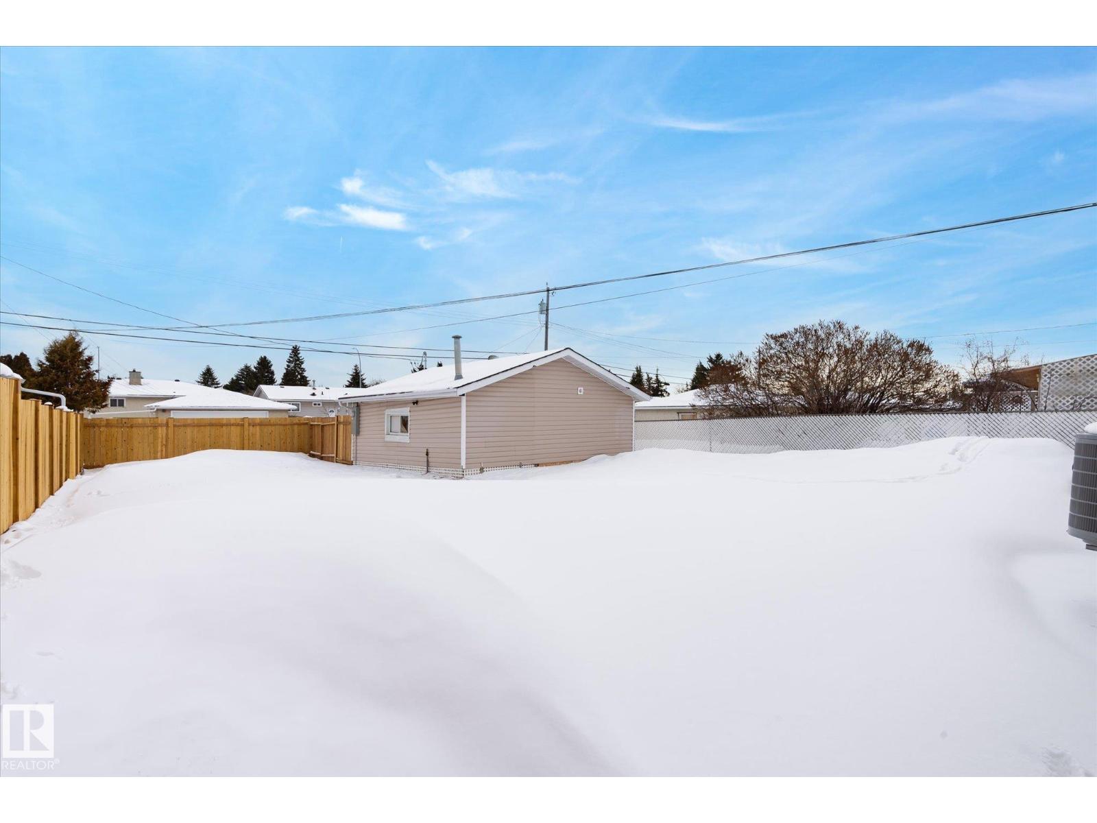 13543 67 St Nw, Edmonton, Alberta  T5C 0C6 - Photo 44 - E4475055