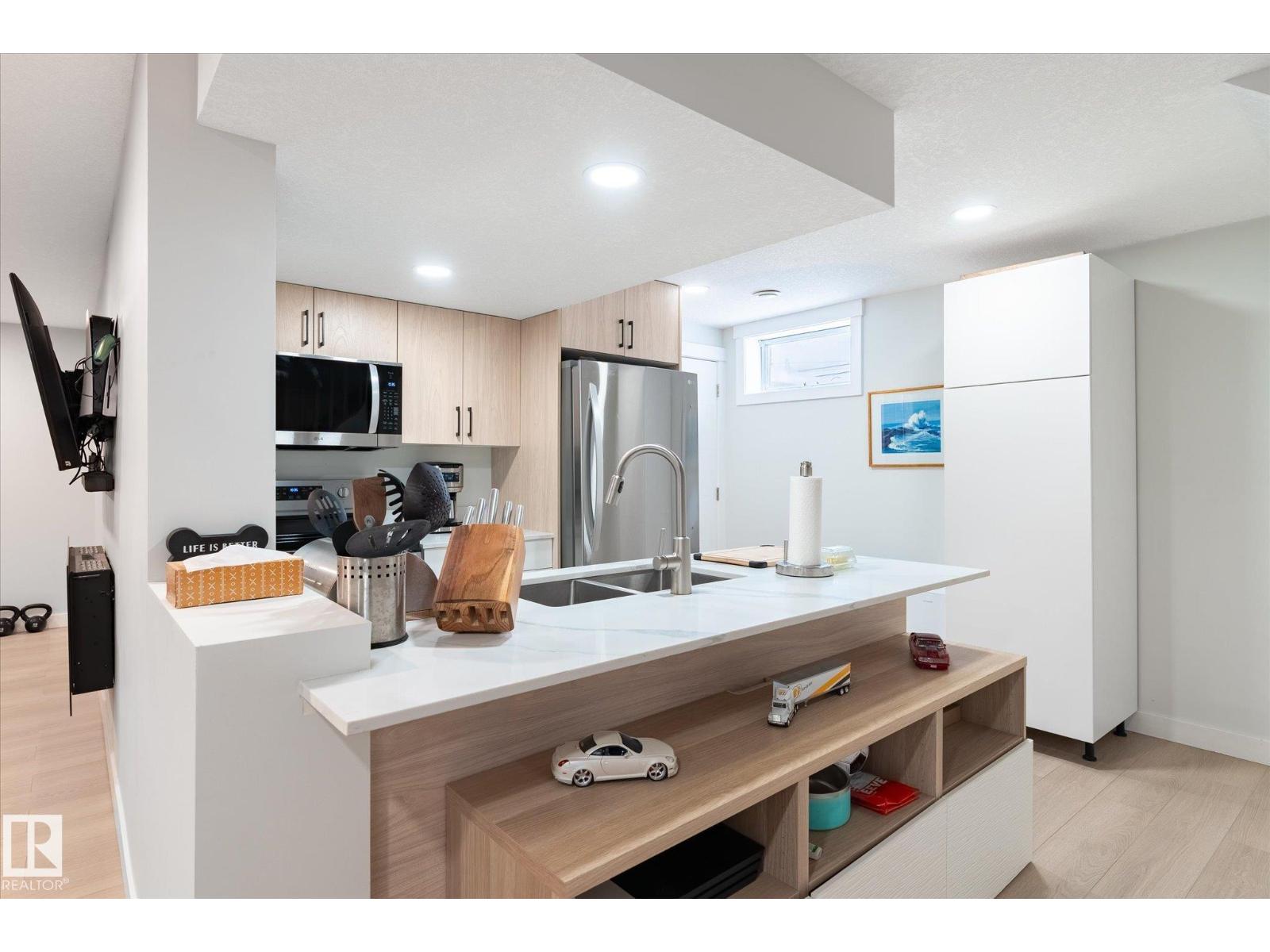 13543 67 St Nw, Edmonton, Alberta  T5C 0C6 - Photo 28 - E4475055