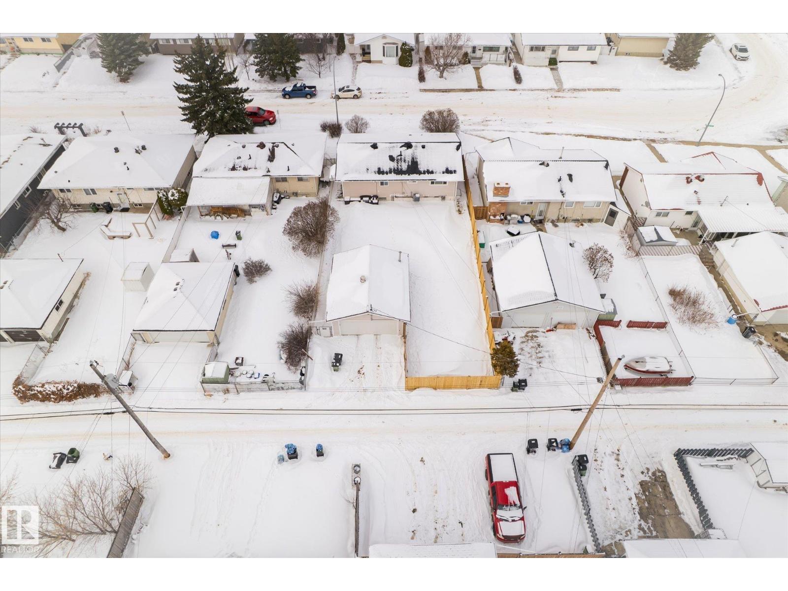 13543 67 St Nw, Edmonton, Alberta  T5C 0C6 - Photo 49 - E4475055