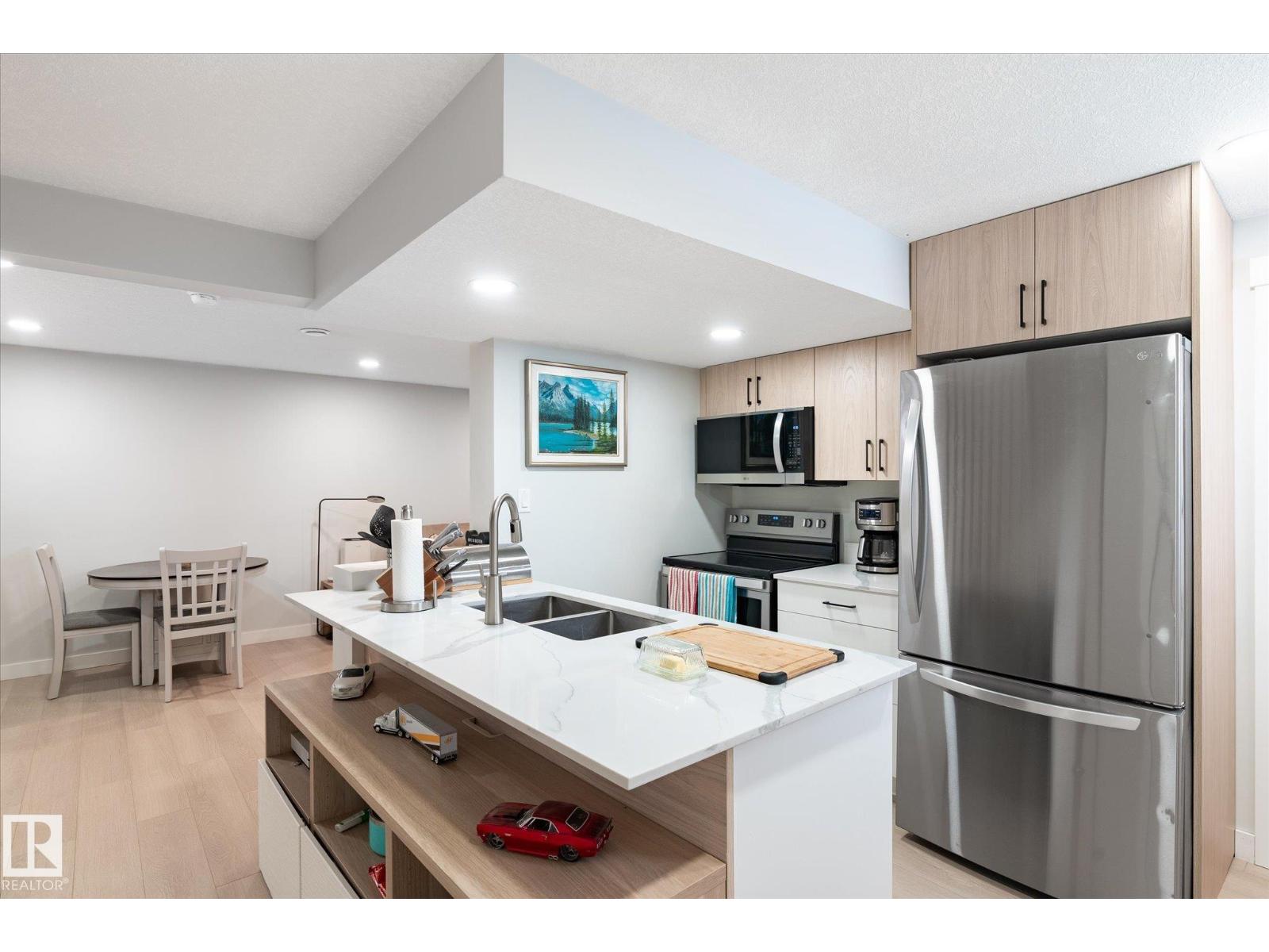 13543 67 St Nw, Edmonton, Alberta  T5C 0C6 - Photo 29 - E4475055