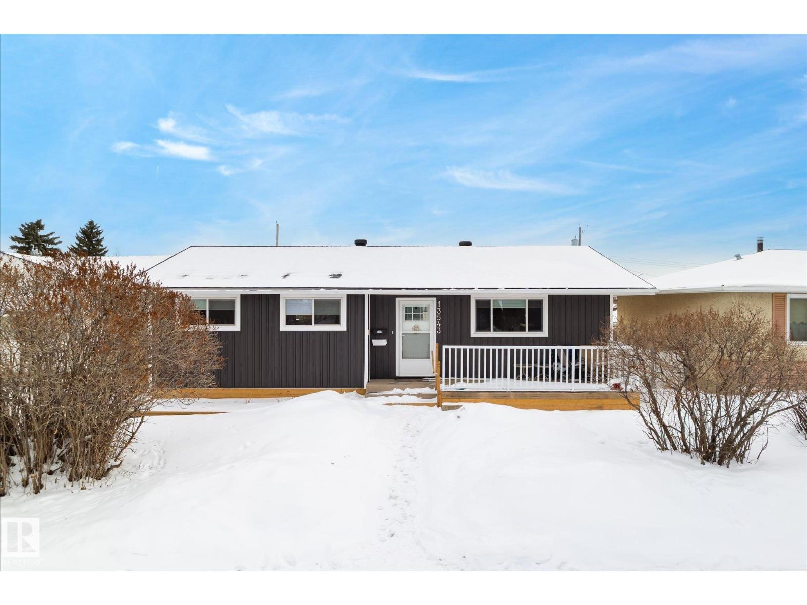 13543 67 St Nw, Edmonton, Alberta  T5C 0C6 - Photo 50 - E4475055