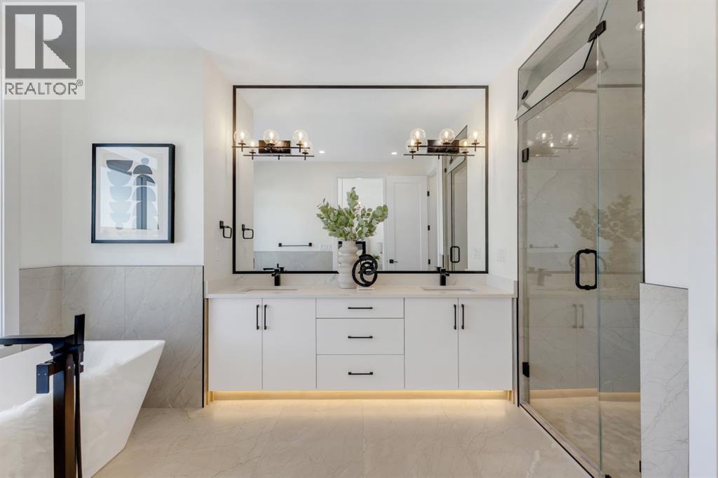 415 37 Avenue Nw, Calgary, Alberta  T2K 0C6 - Photo 19 - A2283722