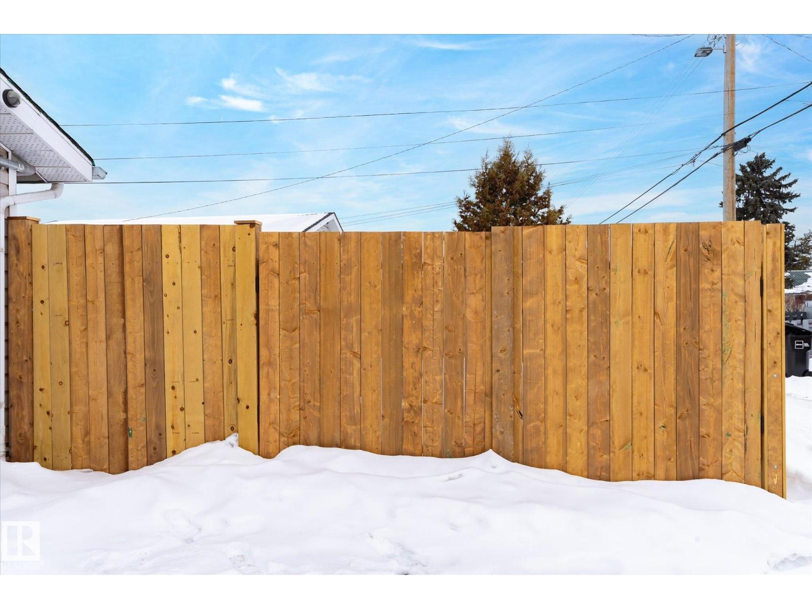 13543 67 St Nw, Edmonton, Alberta  T5C 0C6 - Photo 47 - E4475055