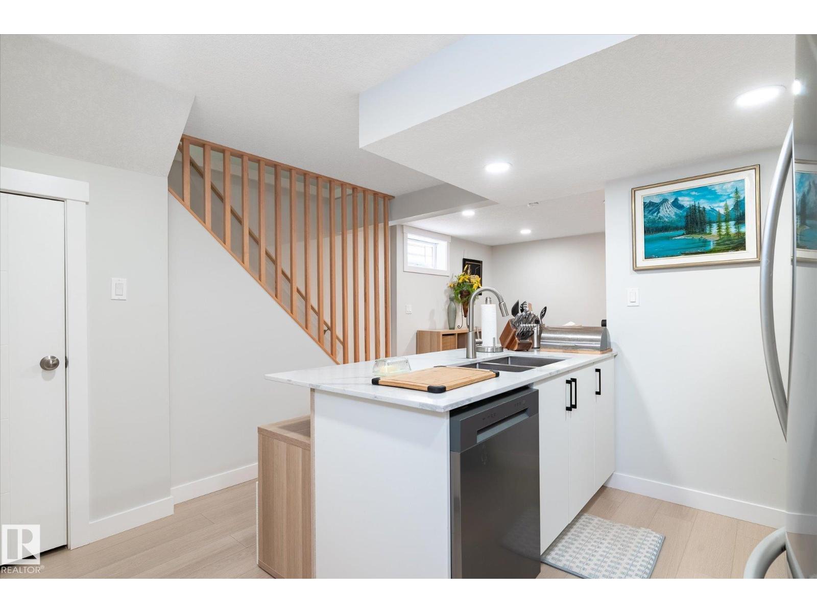 13543 67 St Nw, Edmonton, Alberta  T5C 0C6 - Photo 30 - E4475055