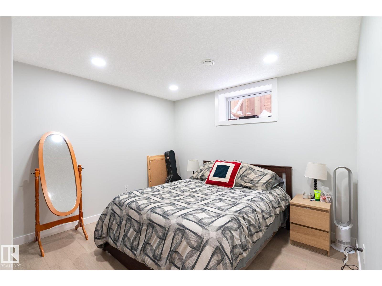 13543 67 St Nw, Edmonton, Alberta  T5C 0C6 - Photo 32 - E4475055