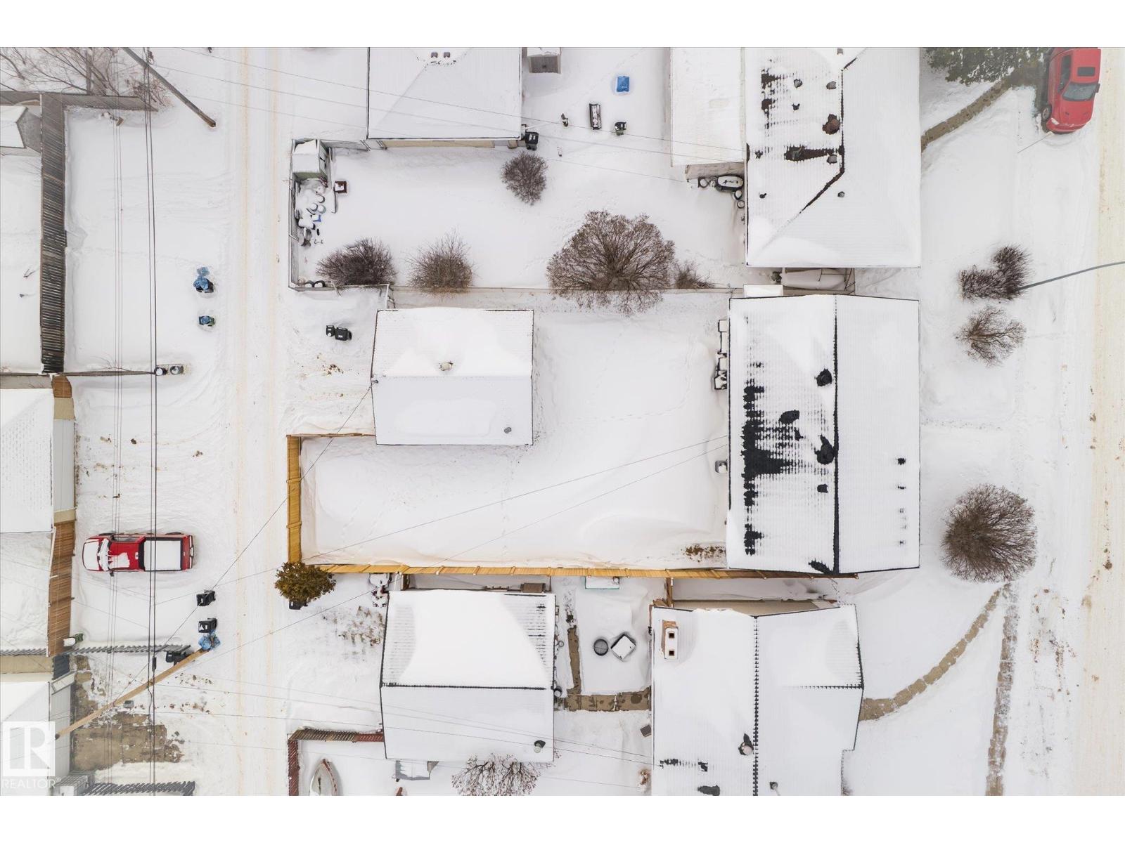 13543 67 St Nw, Edmonton, Alberta  T5C 0C6 - Photo 58 - E4475055