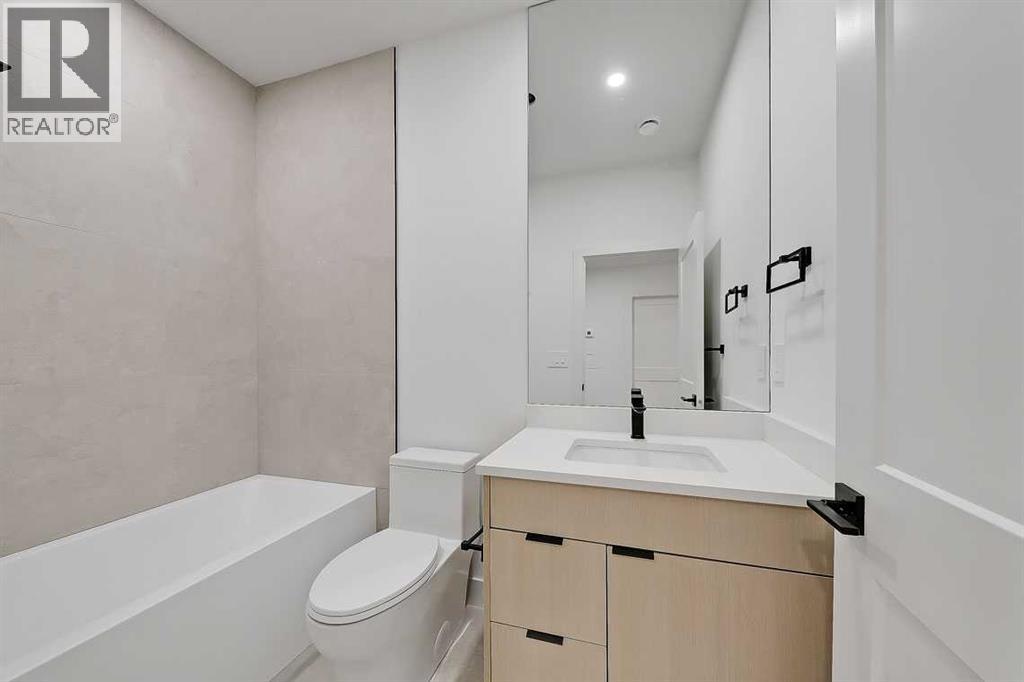 2216 35 Street Sw, Calgary, Alberta T3E 2X8 - Photo 48 - A2286277