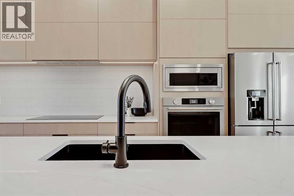 2216 35 Street Sw, Calgary, Alberta T3E 2X8 - Photo 11 - A2286277