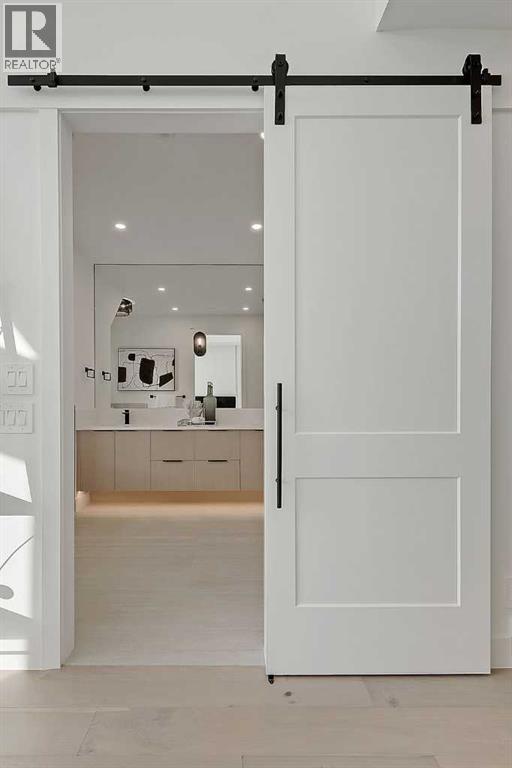 2216 35 Street Sw, Calgary, Alberta T3E 2X8 - Photo 31 - A2286277