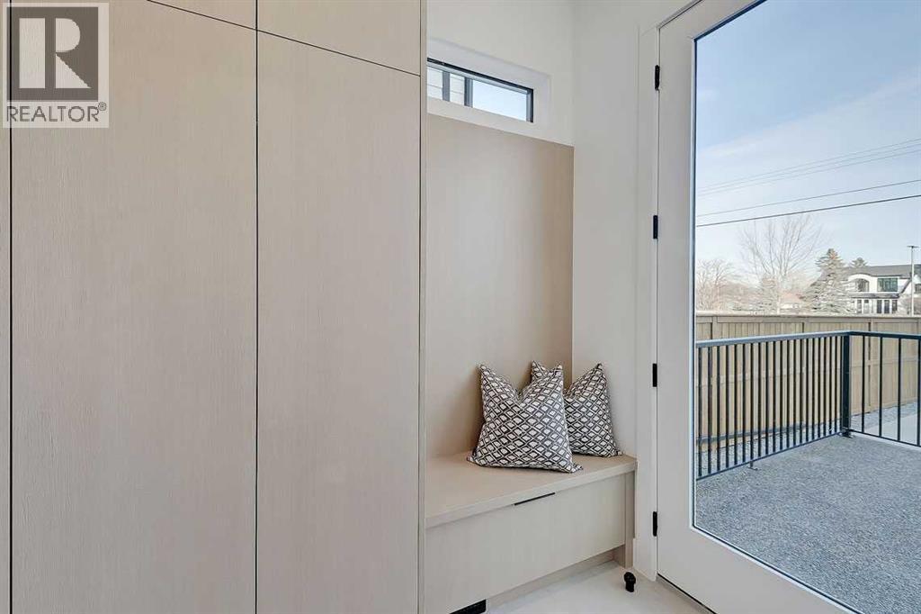 2216 35 Street Sw, Calgary, Alberta T3E 2X8 - Photo 22 - A2286277