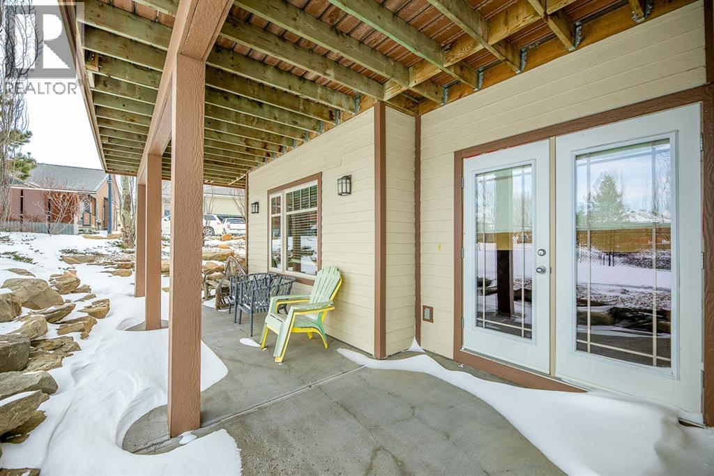 4 Bridle Estates Road Sw, Calgary, Alberta  T2Y 5A8 - Photo 35 - A2287371