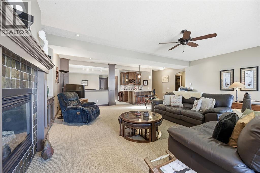 4 Bridle Estates Road Sw, Calgary, Alberta  T2Y 5A8 - Photo 30 - A2287371