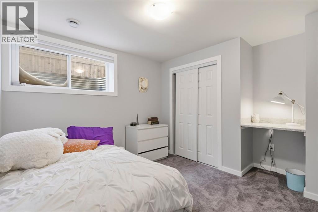 729 Hampton Hills Drive Ne, High River, Alberta  T1V 0E6 - Photo 25 - A2288169