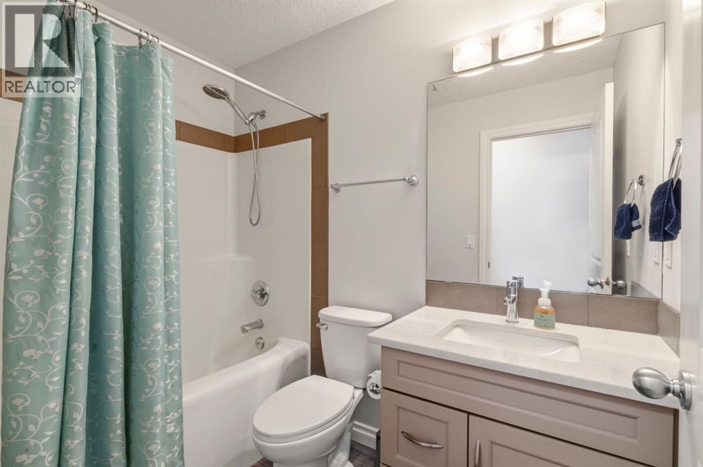 729 Hampton Hills Drive Ne, High River, Alberta  T1V 0E6 - Photo 21 - A2288169