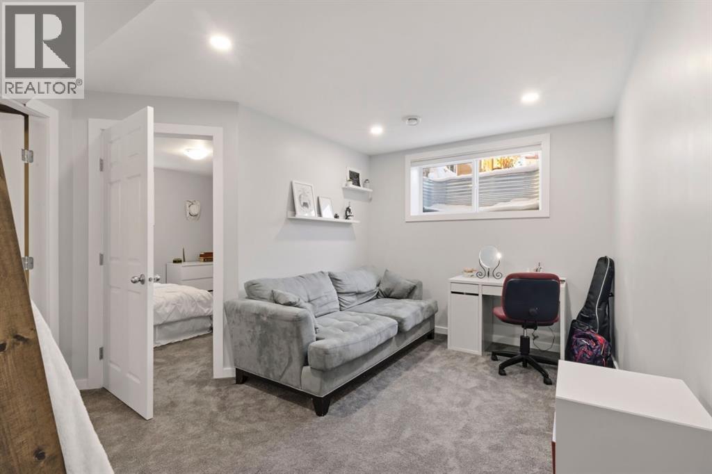 729 Hampton Hills Drive Ne, High River, Alberta  T1V 0E6 - Photo 22 - A2288169