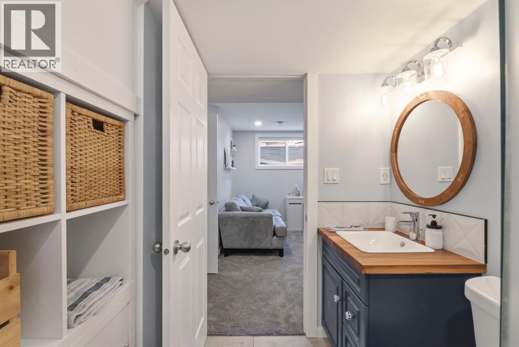 729 Hampton Hills Drive Ne, High River, Alberta  T1V 0E6 - Photo 24 - A2288169