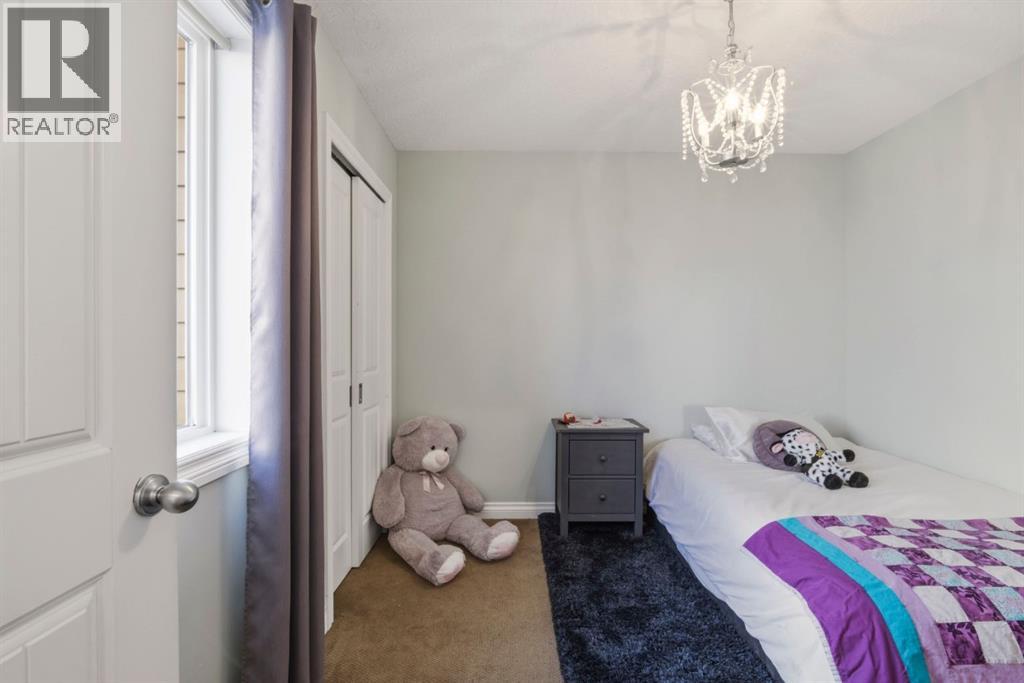 729 Hampton Hills Drive Ne, High River, Alberta  T1V 0E6 - Photo 19 - A2288169