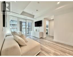 3306 - 238 SIMCOE STREET, Toronto, Ontario
