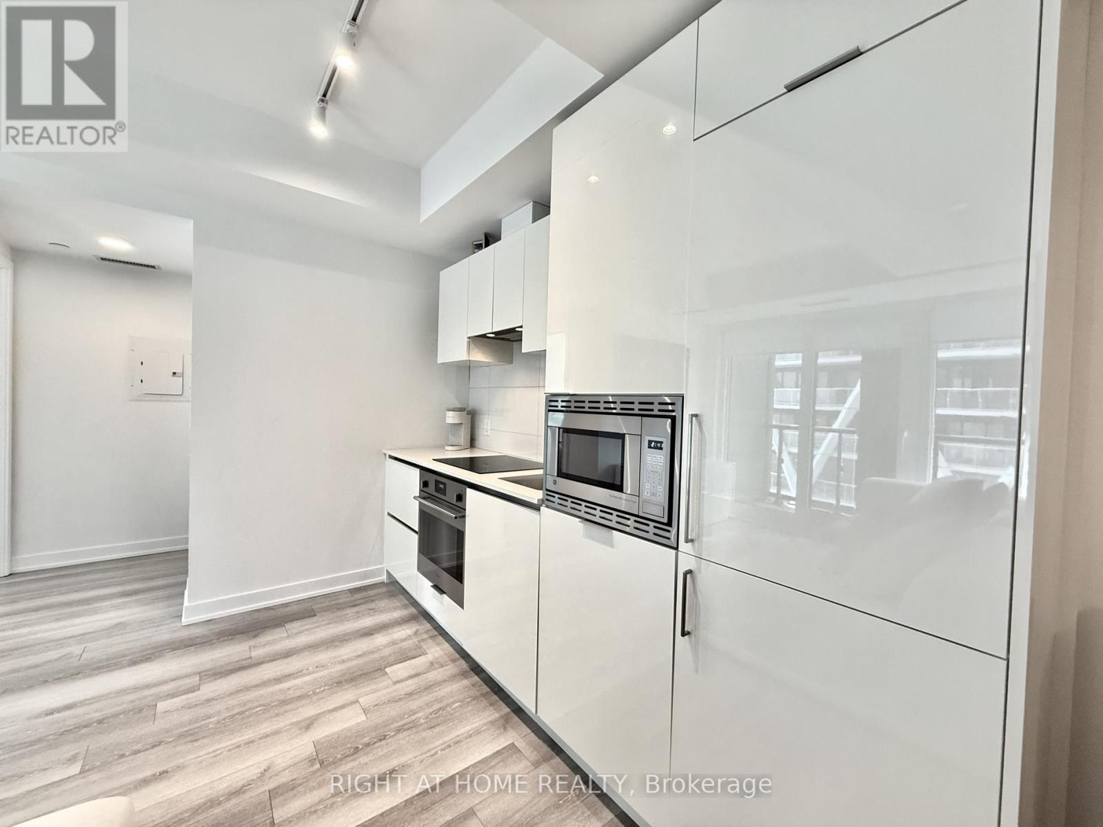 3306 - 238 Simcoe Street, Toronto, Ontario  M5T 0E2 - Photo 9 - C12821532