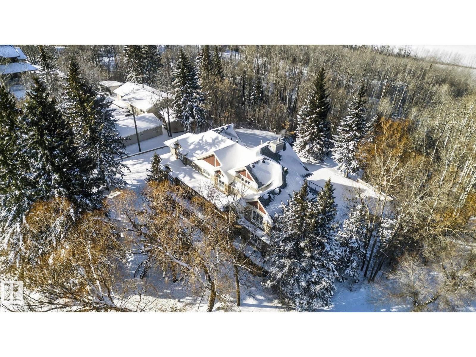 112 Windermere Dr Nw, Edmonton, Alberta  T6W 0S4 - Photo 12 - E4475070