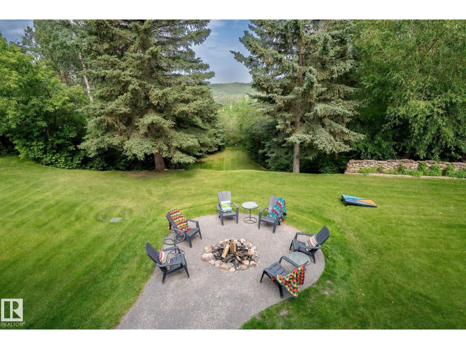 112 Windermere Dr Nw, Edmonton, Alberta  T6W 0S4 - Photo 20 - E4475070