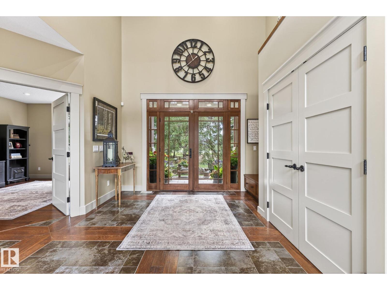 112 Windermere Dr Nw, Edmonton, Alberta  T6W 0S4 - Photo 30 - E4475070