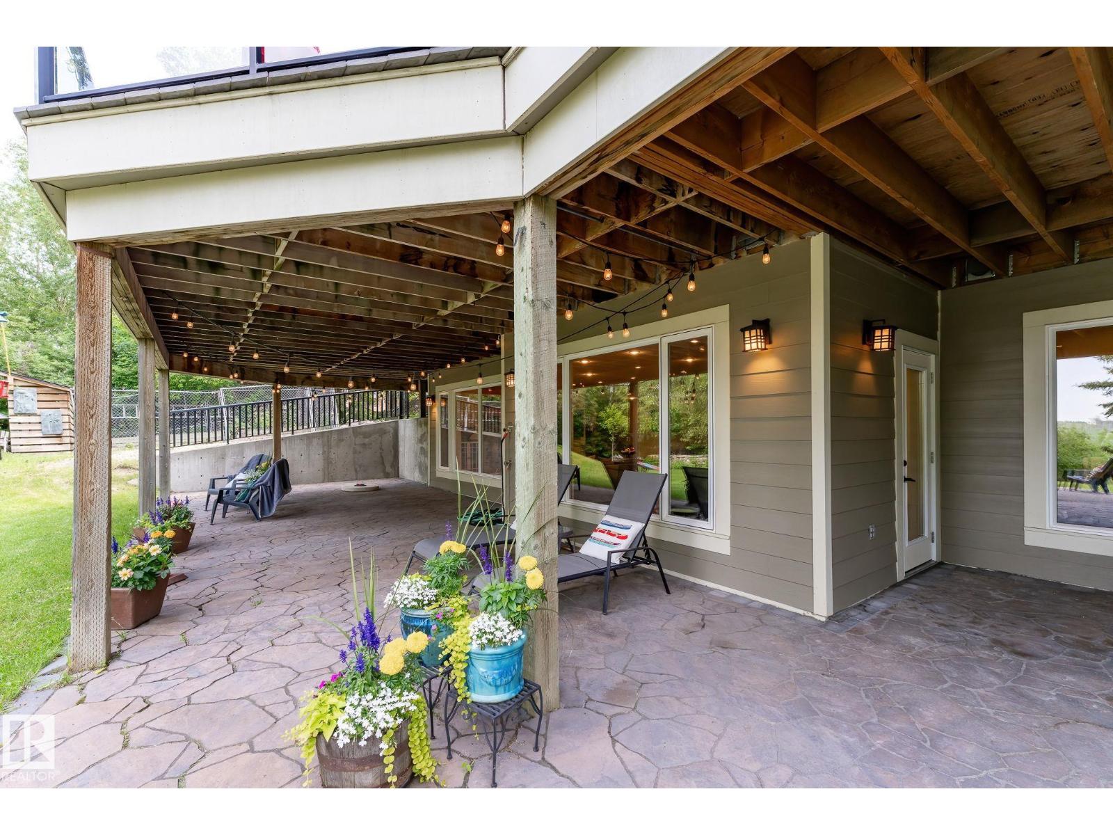 112 Windermere Dr Nw, Edmonton, Alberta  T6W 0S4 - Photo 22 - E4475070