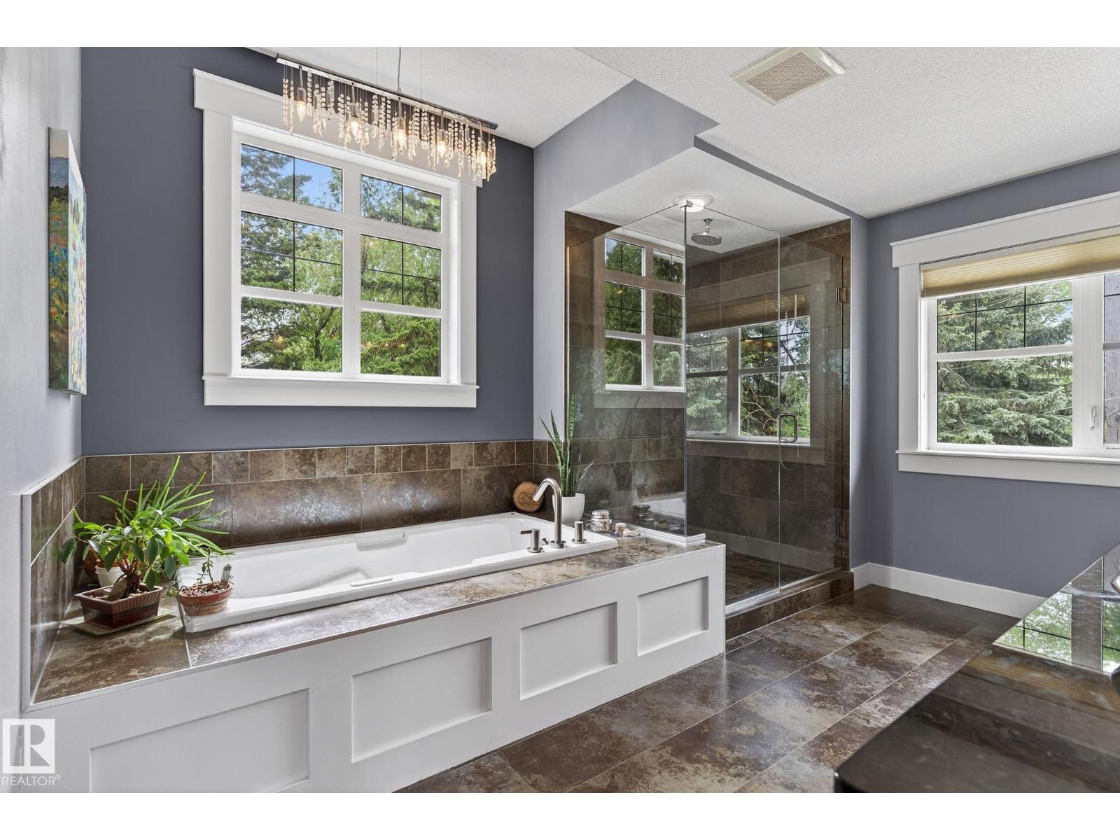 112 Windermere Dr Nw, Edmonton, Alberta  T6W 0S4 - Photo 50 - E4475070