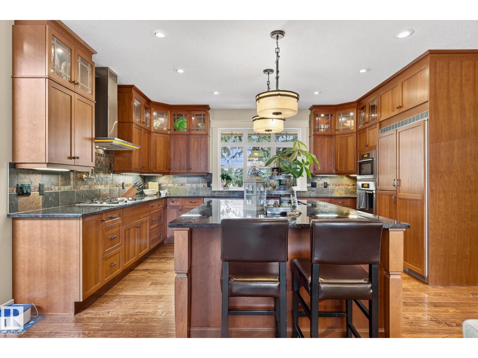 112 Windermere Dr Nw, Edmonton, Alberta  T6W 0S4 - Photo 36 - E4475070