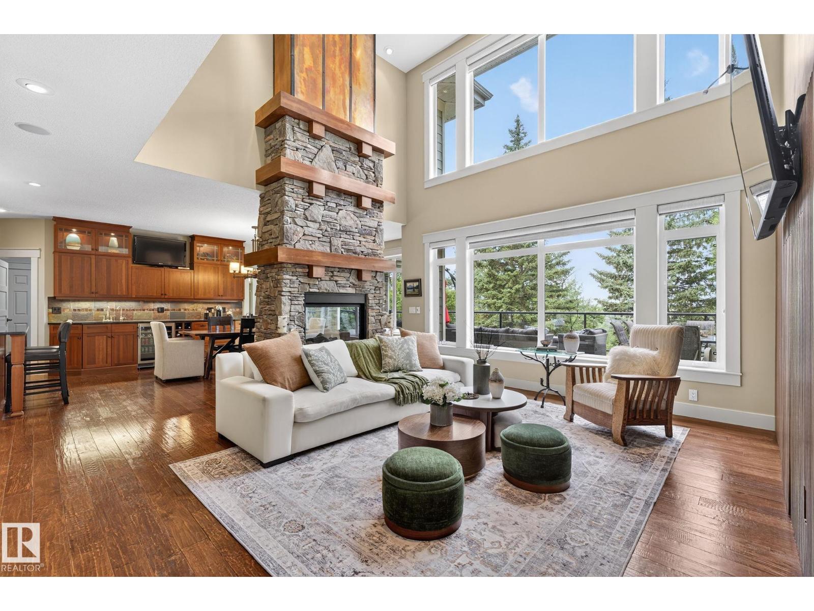 112 Windermere Dr Nw, Edmonton, Alberta  T6W 0S4 - Photo 32 - E4475070