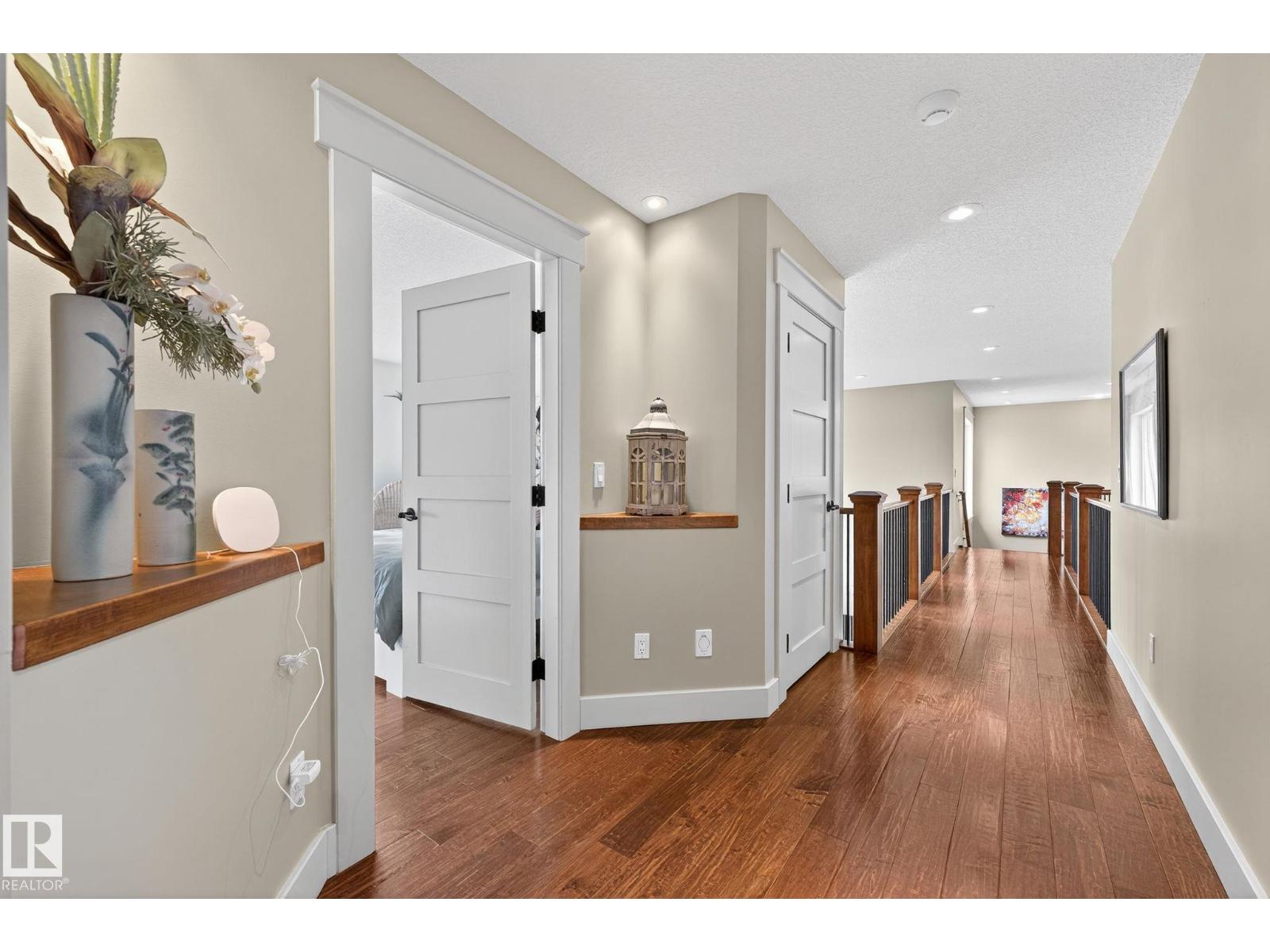 112 Windermere Dr Nw, Edmonton, Alberta  T6W 0S4 - Photo 54 - E4475070