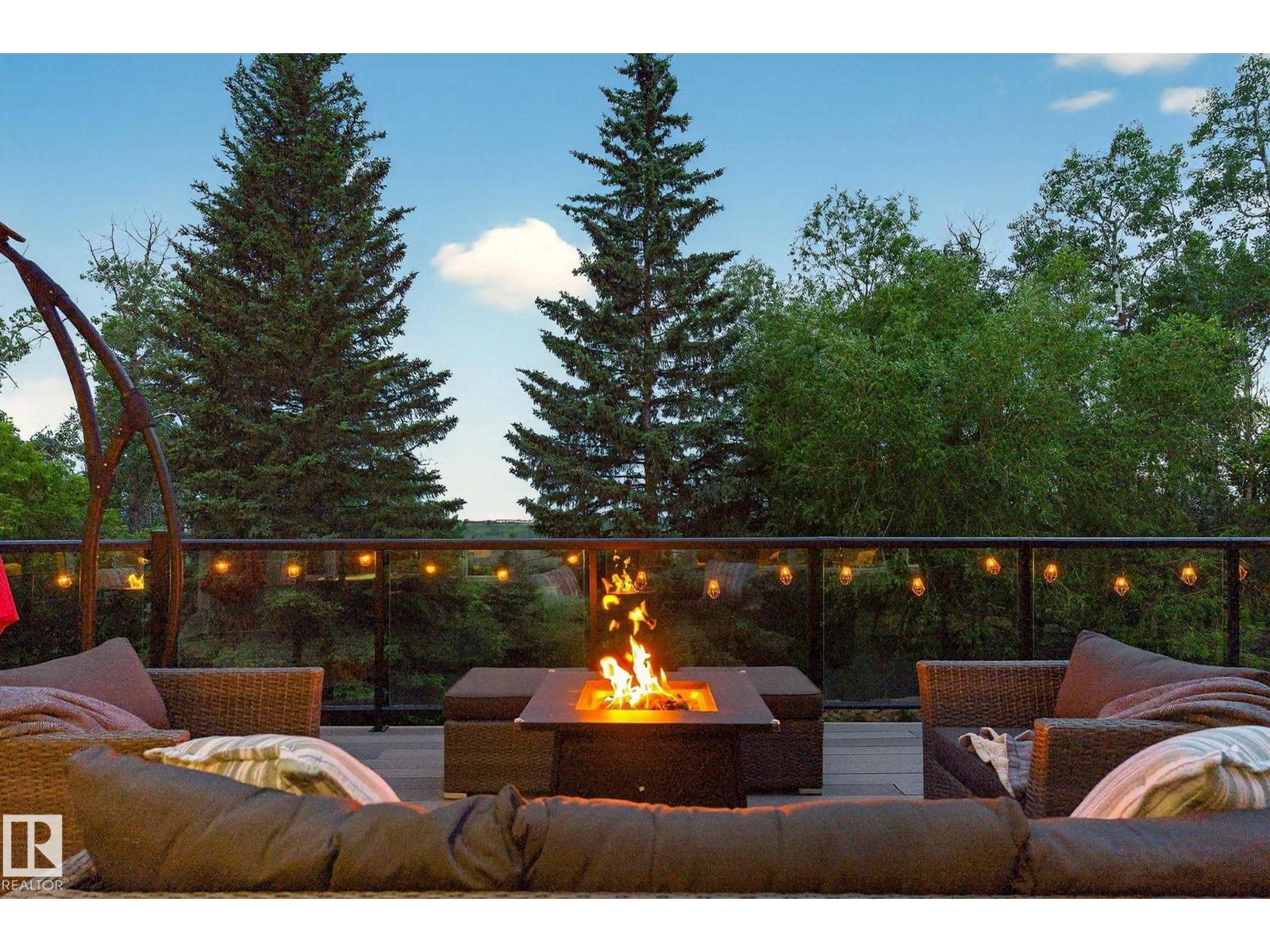 112 Windermere Dr Nw, Edmonton, Alberta  T6W 0S4 - Photo 18 - E4475070