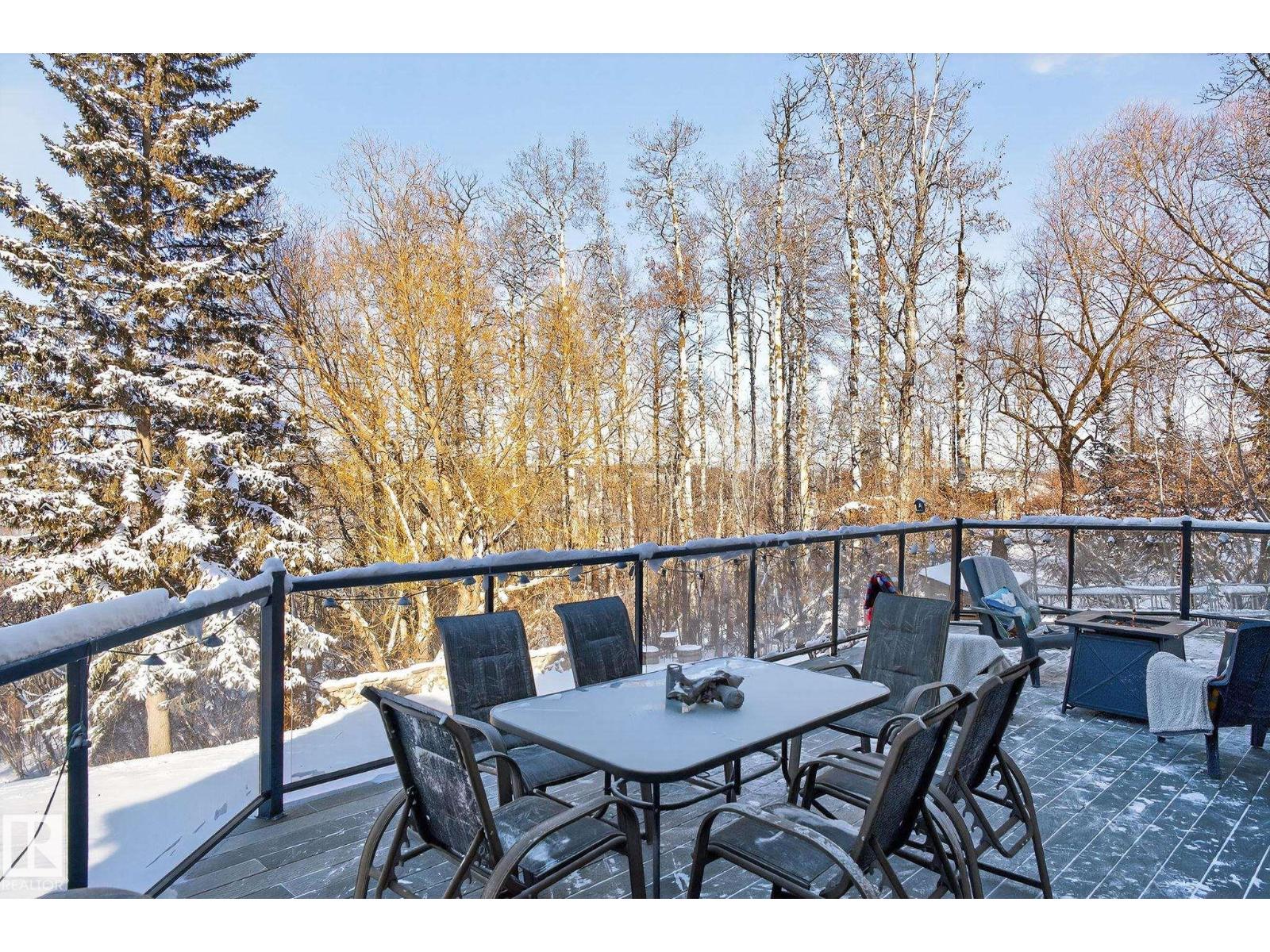 112 Windermere Dr Nw, Edmonton, Alberta  T6W 0S4 - Photo 16 - E4475070