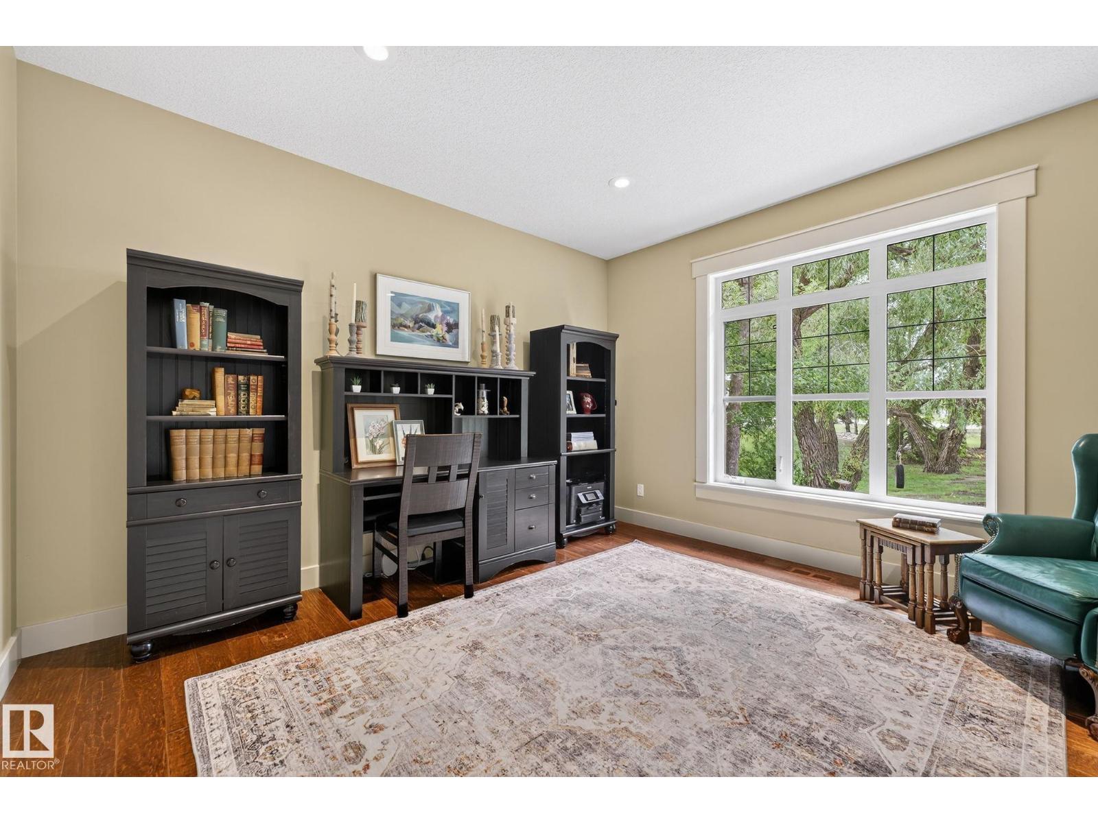 112 Windermere Dr Nw, Edmonton, Alberta  T6W 0S4 - Photo 46 - E4475070