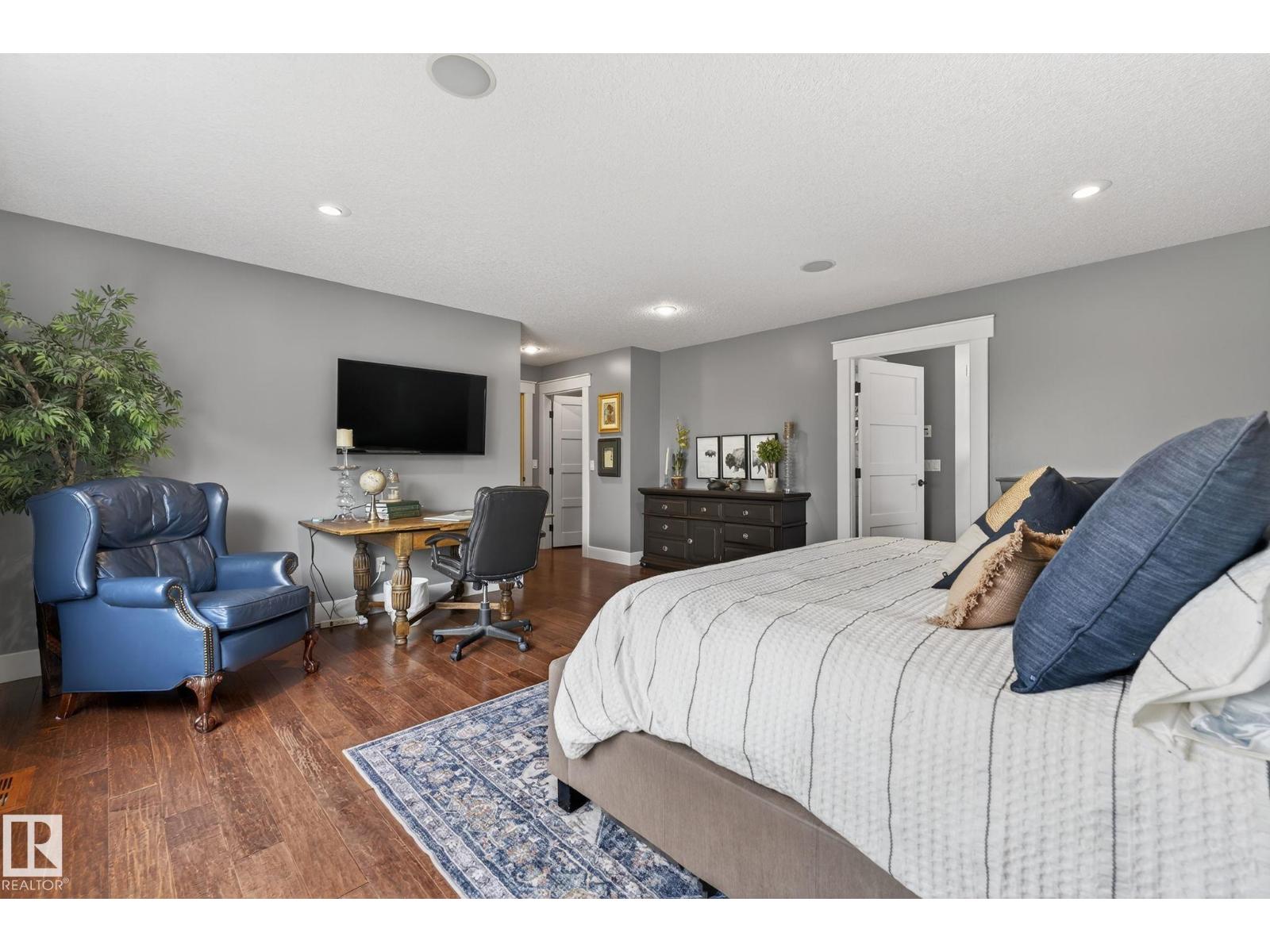 112 Windermere Dr Nw, Edmonton, Alberta  T6W 0S4 - Photo 49 - E4475070